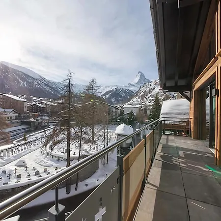Vip Chalet For A Comfortable Ski Holiday Holiday home *