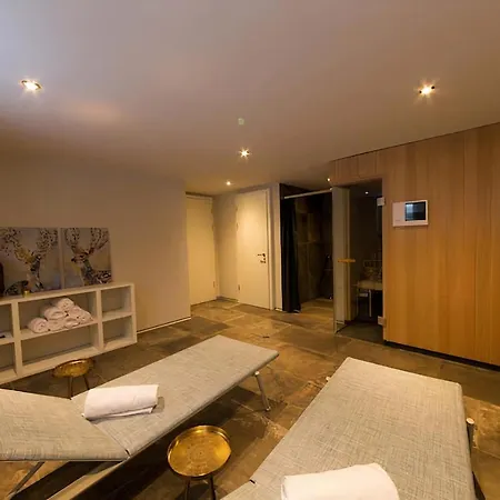 Vip Chalet For A Comfortable Ski Holiday * Zermatt