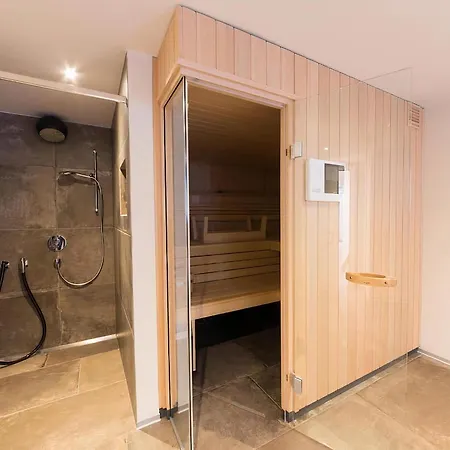 Vip Chalet For A Comfortable Ski Holiday * Zermatt