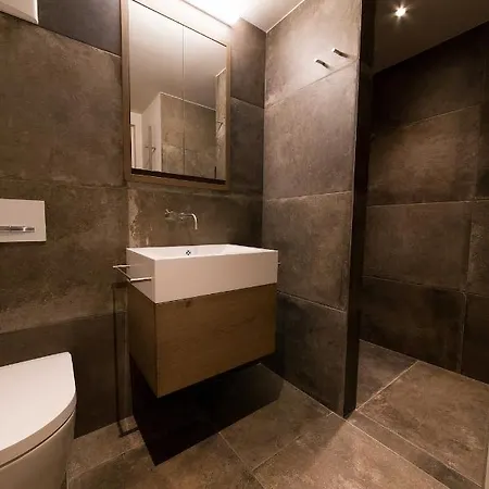 Vip Chalet For A Comfortable Ski Holiday * Zermatt